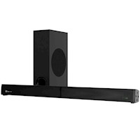 Barra de sonido Klip Xtreme BoomBar KSB-230